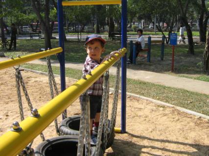 January 2009 018.jpg